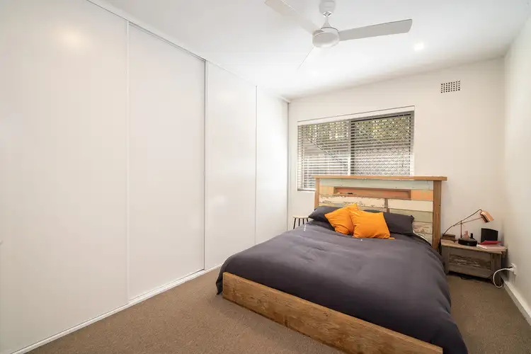 Fourth view of Homely unit listing, 4/176 Ocean Street, Narrabeen NSW 2101