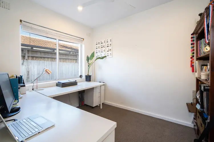 Fifth view of Homely unit listing, 4/176 Ocean Street, Narrabeen NSW 2101