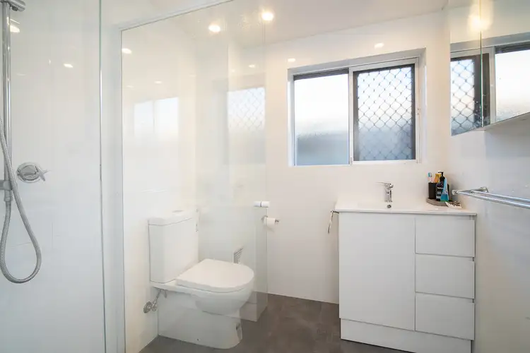 Sixth view of Homely unit listing, 4/176 Ocean Street, Narrabeen NSW 2101