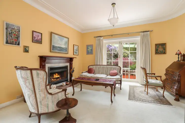Third view of Homely house listing, 10 Blaxland Avenue, Leura NSW 2780