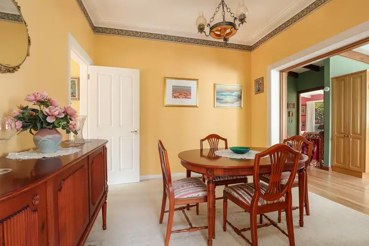 Fourth view of Homely house listing, 10 Blaxland Avenue, Leura NSW 2780