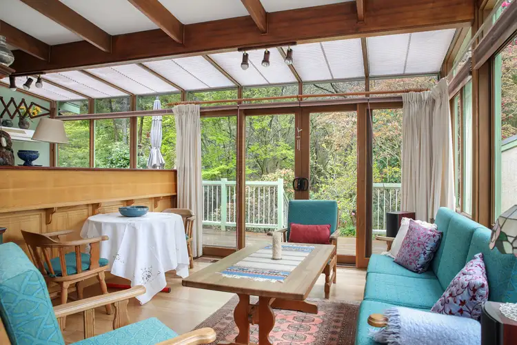 Sixth view of Homely house listing, 10 Blaxland Avenue, Leura NSW 2780