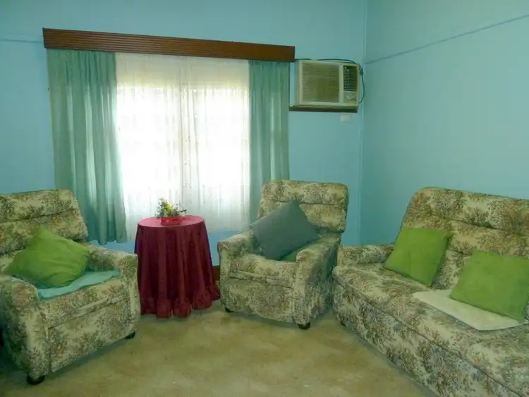 Fifth view of Homely rural property listing, 11 Ritchie Street, Borung VIC 3518