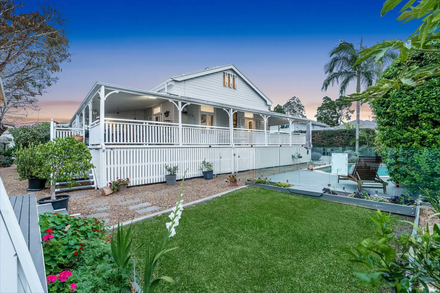 Main view of Homely house listing, 2 Raife Close, Wellington Point QLD 4160