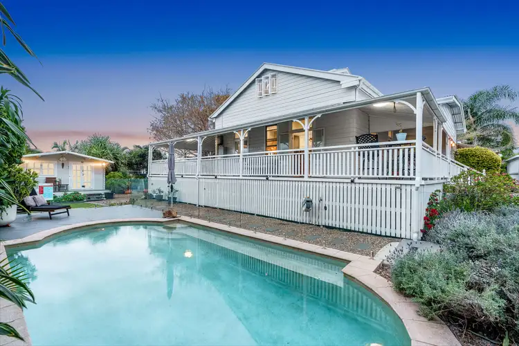 Third view of Homely house listing, 2 Raife Close, Wellington Point QLD 4160