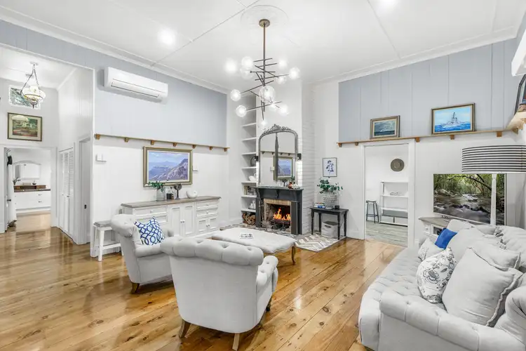 Fifth view of Homely house listing, 2 Raife Close, Wellington Point QLD 4160