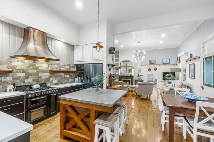 Sixth view of Homely house listing, 2 Raife Close, Wellington Point QLD 4160