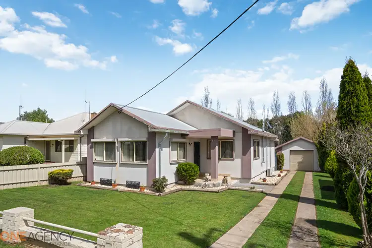 87 Cecil Road, Orange NSW 2800