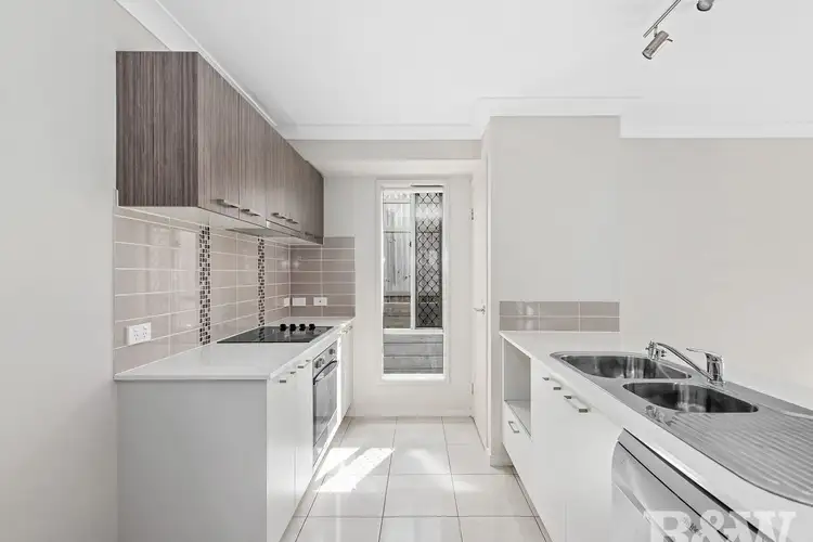 Second view of Homely house listing, 24 Elphinstone Street, Doolandella QLD 4077