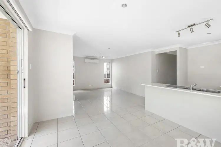 Fifth view of Homely house listing, 24 Elphinstone Street, Doolandella QLD 4077