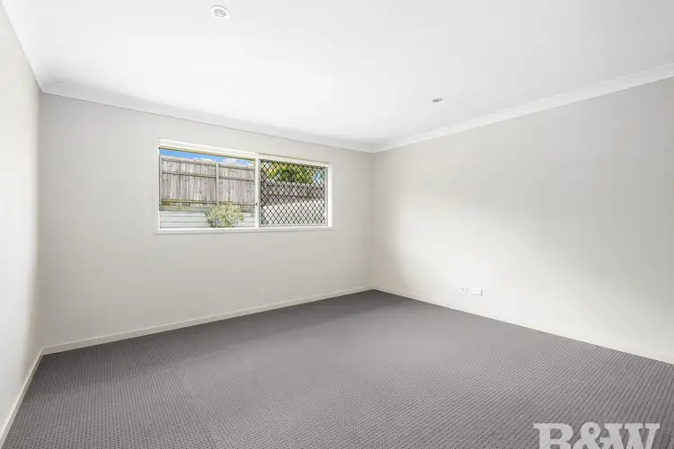 Sixth view of Homely house listing, 24 Elphinstone Street, Doolandella QLD 4077