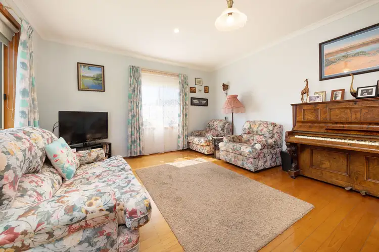 Fourth view of Homely house listing, 3 Anderson Street, Wodonga VIC 3690