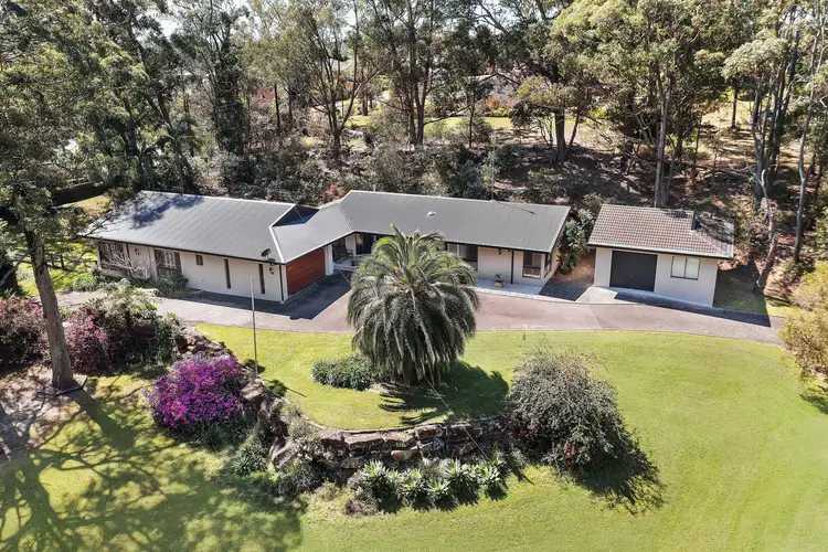 2 Riatta Street, Erina NSW 2250