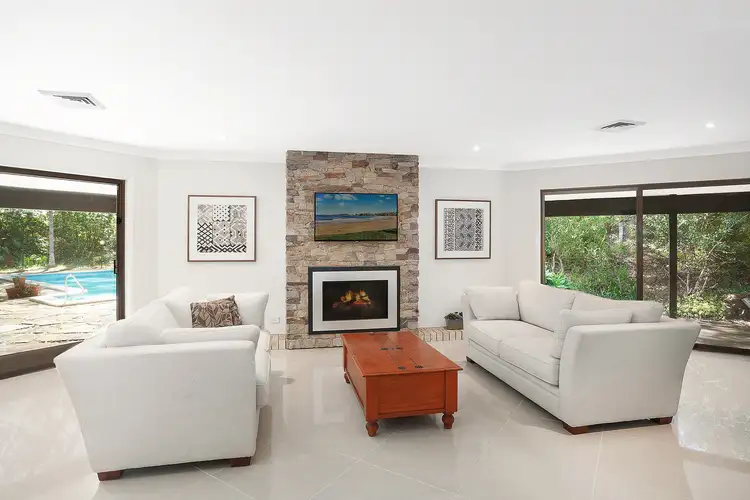 Second view of Homely house listing, 2 Riatta Street, Erina NSW 2250