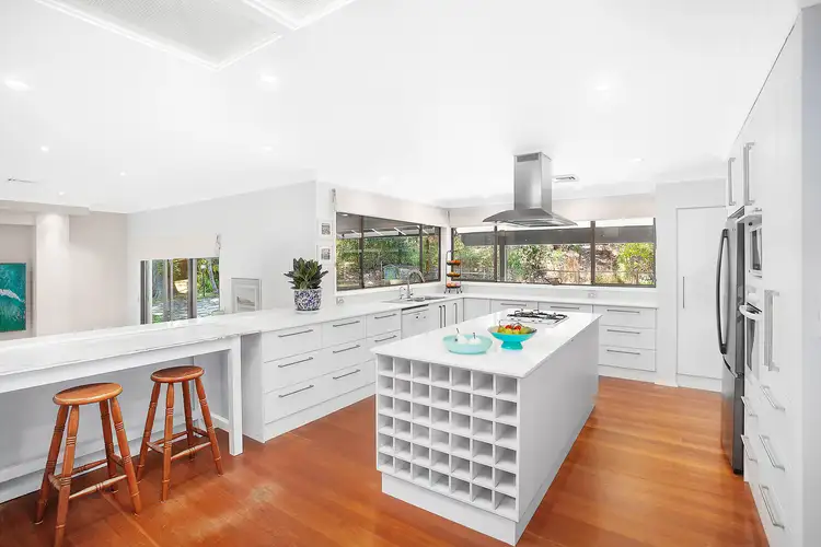 Third view of Homely house listing, 2 Riatta Street, Erina NSW 2250