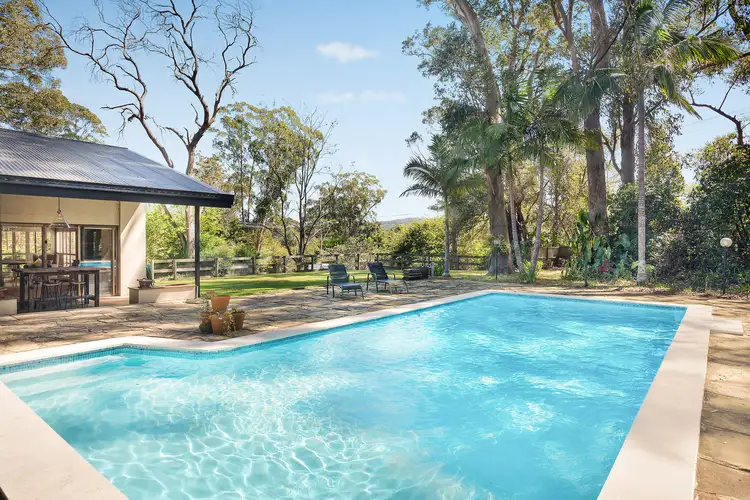 Fourth view of Homely house listing, 2 Riatta Street, Erina NSW 2250