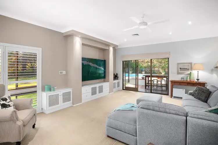 Fifth view of Homely house listing, 2 Riatta Street, Erina NSW 2250