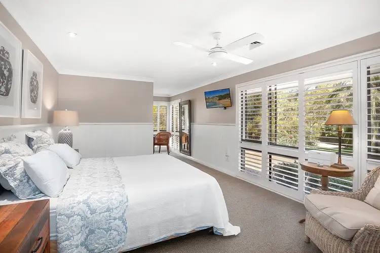 Sixth view of Homely house listing, 2 Riatta Street, Erina NSW 2250