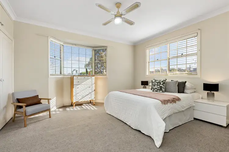 Sixth view of Homely house listing, 45 Terry Street, Blakehurst NSW 2221