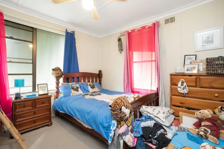 Fourth view of Homely house listing, 9 Wren Street, Norlane VIC 3214