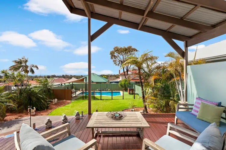 Main view of Homely house listing, 14 Wilga Street, Corrimal NSW 2518