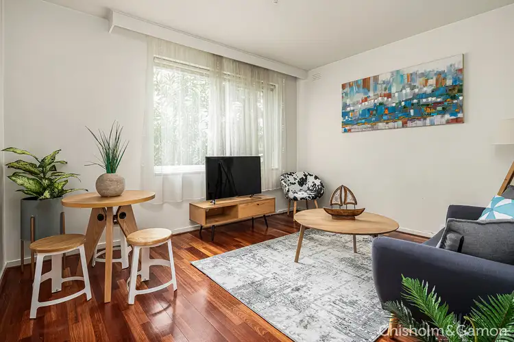 1/240 Barkly Street, St Kilda VIC 3182