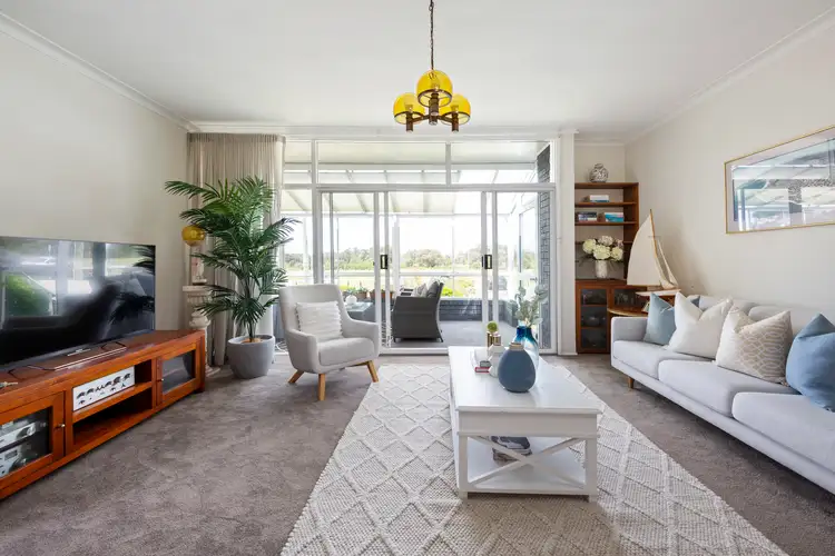 Fourth view of Homely house listing, 38 Abbott Road, North Curl Curl NSW 2099