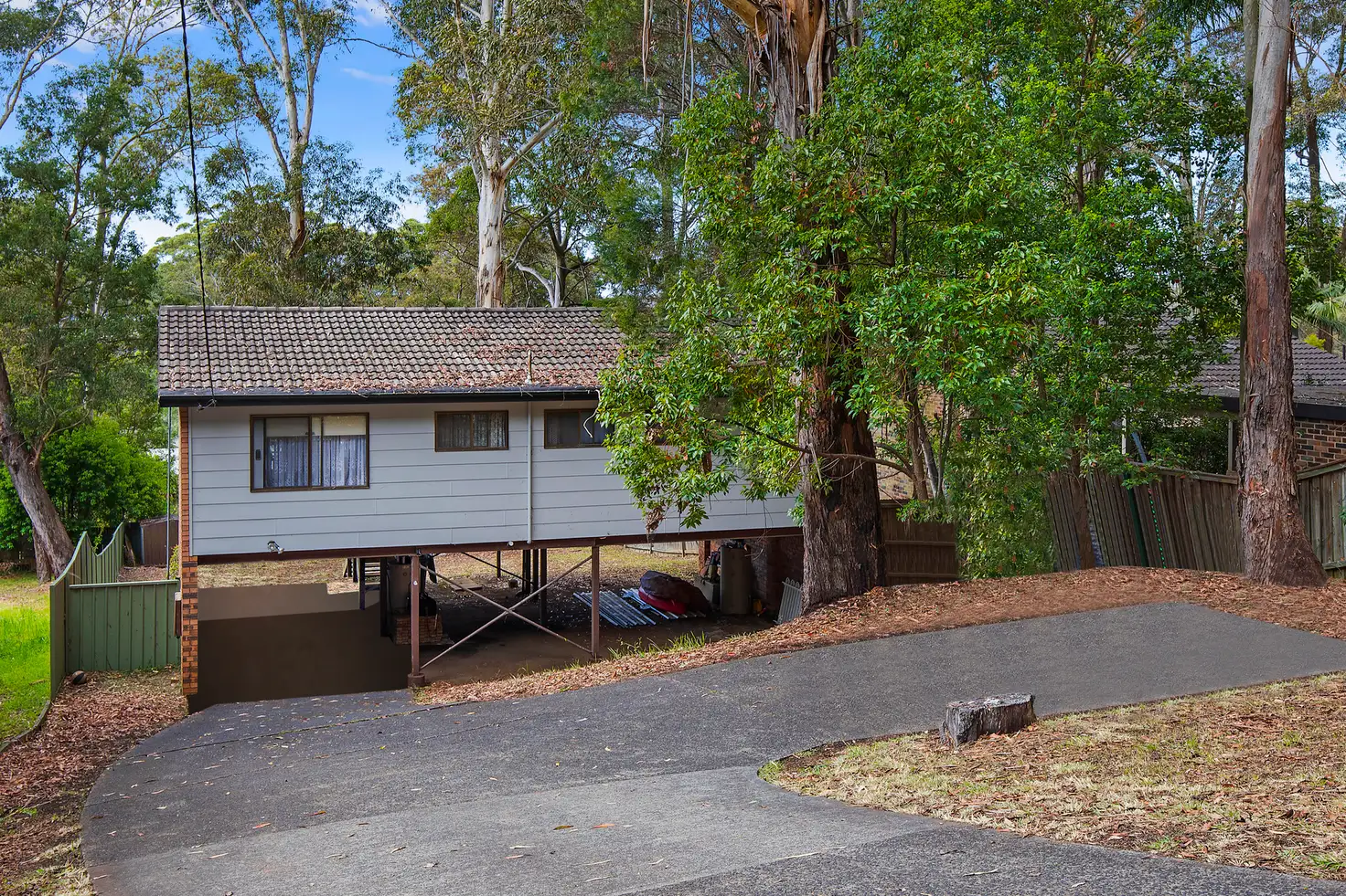 Main view of Homely house listing, 137 Empire Bay Drive, Empire Bay NSW 2257