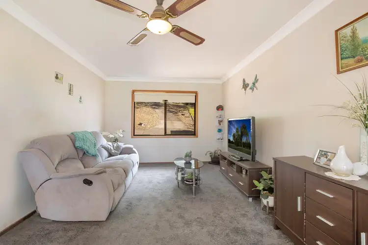 Third view of Homely house listing, 137 Empire Bay Drive, Empire Bay NSW 2257