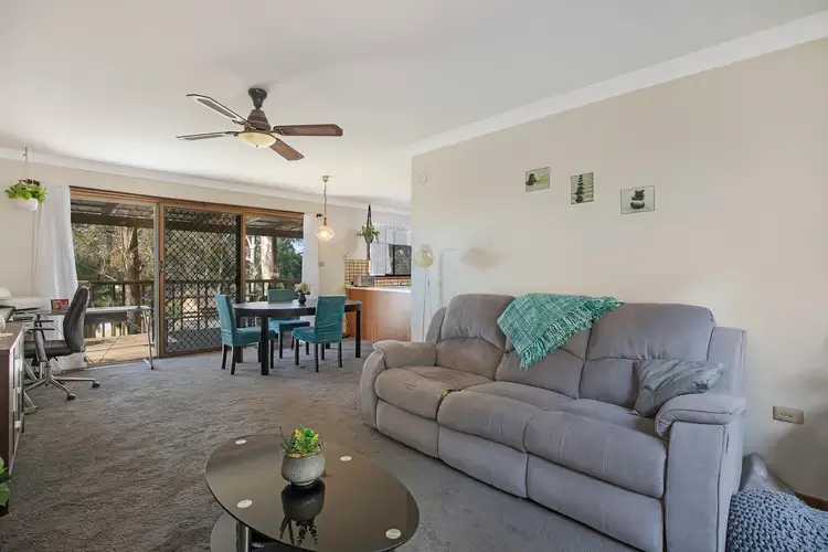 Fourth view of Homely house listing, 137 Empire Bay Drive, Empire Bay NSW 2257