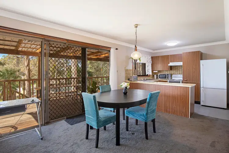 Fifth view of Homely house listing, 137 Empire Bay Drive, Empire Bay NSW 2257