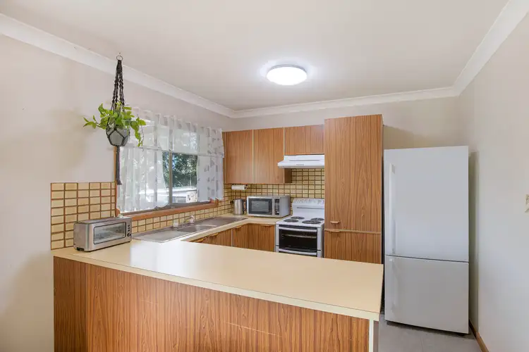 Sixth view of Homely house listing, 137 Empire Bay Drive, Empire Bay NSW 2257