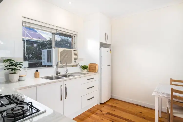 Fifth view of Homely unit listing, 3/6 Fuller Street, Walkerville SA 5081