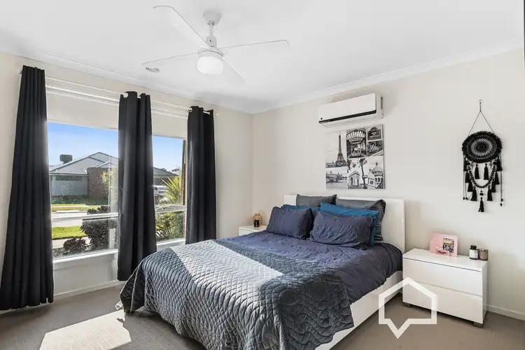 Sixth view of Homely house listing, 23 Aspect Drive, Huntly VIC 3551