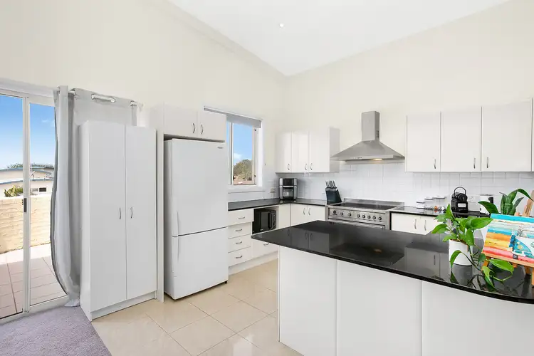 Third view of Homely unit listing, 11/85 Hutton Road, The Entrance North NSW 2261