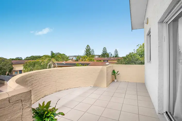 Sixth view of Homely unit listing, 11/85 Hutton Road, The Entrance North NSW 2261