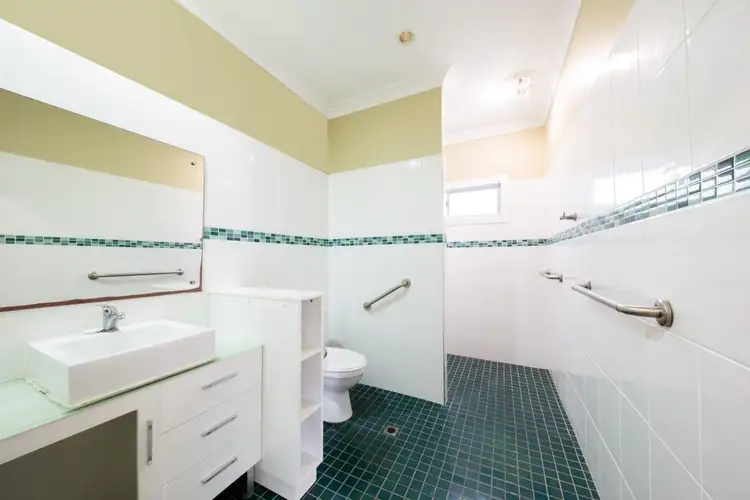 Third view of Homely house listing, 16 Damson Crescent, Proserpine QLD 4800