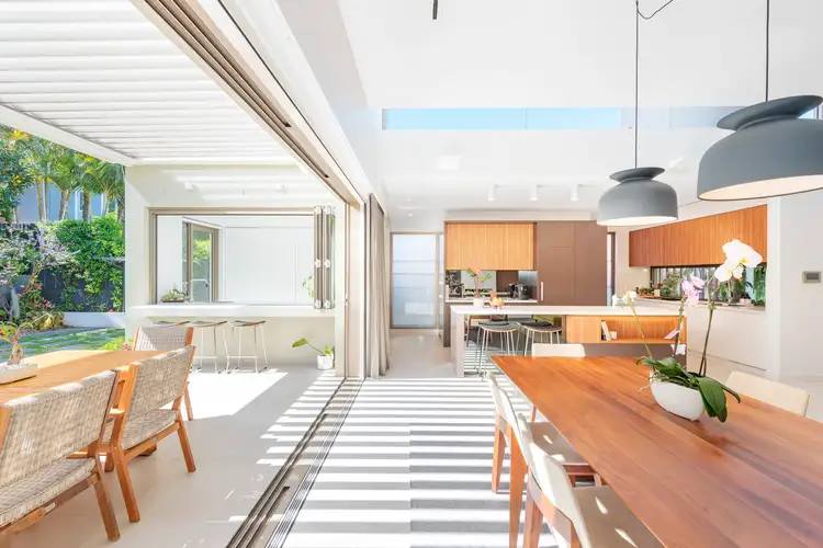 68 Clements Street, Russell Lea NSW 2046