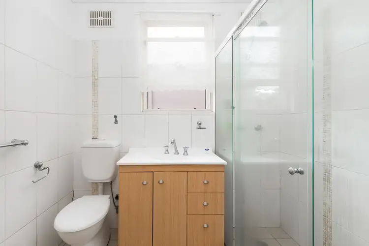 Fourth view of Homely apartment listing, 1/54 Nicholson Parade, Cronulla NSW 2230
