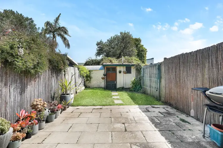 Sixth view of Homely house listing, 98 Elswick Street, Leichhardt NSW 2040