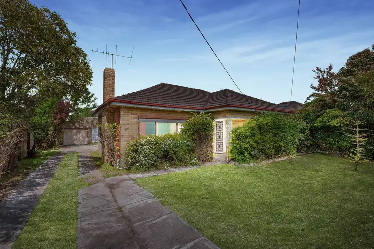 Main view of Homely house listing, 13 Truscott Street, Glenroy VIC 3046