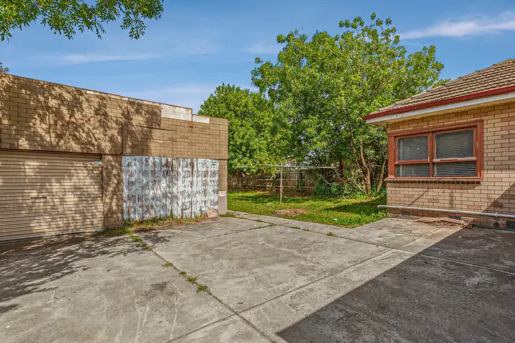 Second view of Homely house listing, 13 Truscott Street, Glenroy VIC 3046
