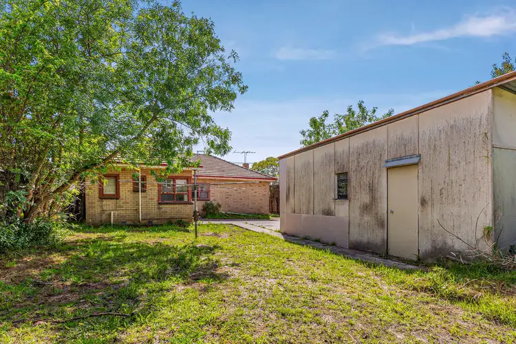 Third view of Homely house listing, 13 Truscott Street, Glenroy VIC 3046