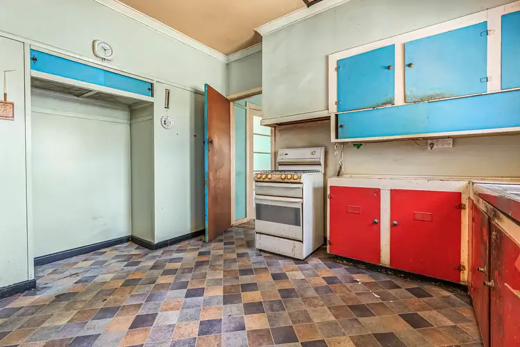 Fourth view of Homely house listing, 13 Truscott Street, Glenroy VIC 3046