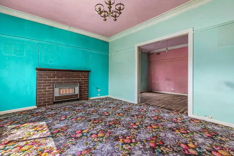 Fifth view of Homely house listing, 13 Truscott Street, Glenroy VIC 3046