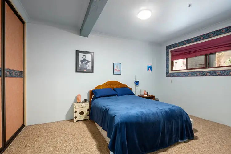 Sixth view of Homely apartment listing, 205/1-9 Marian Street, Redfern NSW 2016