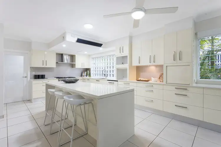 Second view of Homely house listing, 4 Meekatharra Place, Yarrawarrah NSW 2233