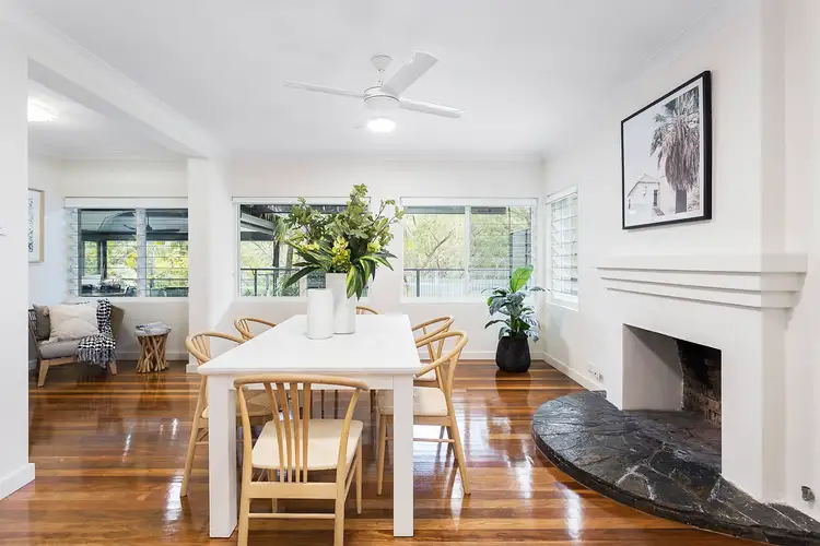 Third view of Homely house listing, 4 Meekatharra Place, Yarrawarrah NSW 2233
