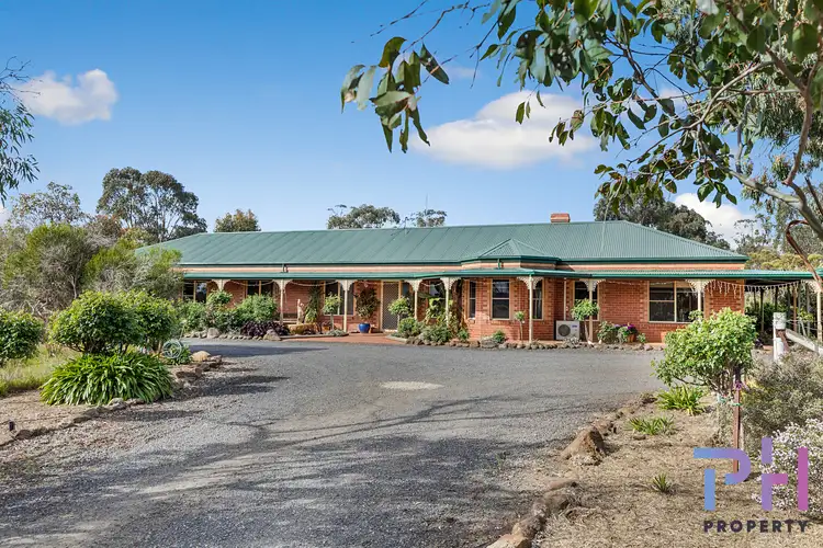 50 Noy Court, Woodvale VIC 3556