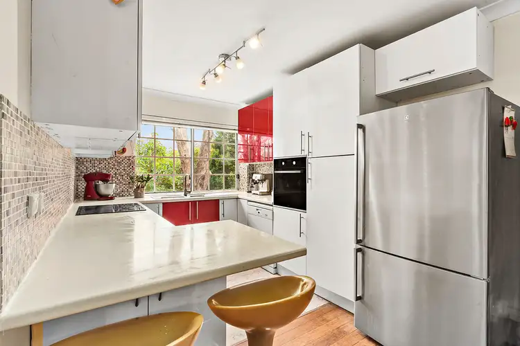 Fourth view of Homely unit listing, 24/1084-1090 Old Princes Highway, Engadine NSW 2233